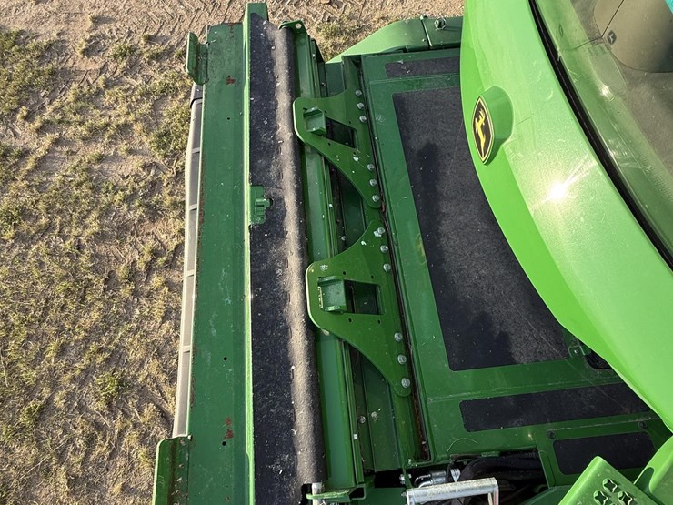 2021-john-deere-s780-image-88