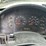 2006-international-workstar-7400-image-16