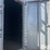 butler-5500-bushel-bin-image-12