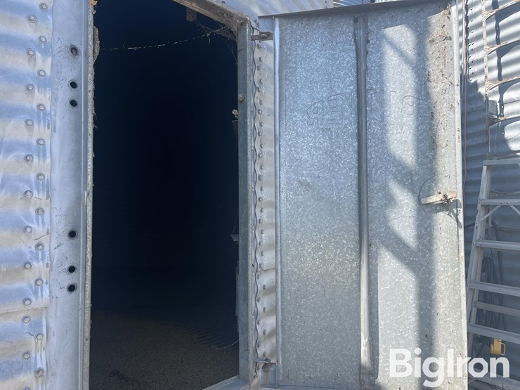 butler-5500-bushel-bin-image-12
