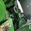 2008-john-deere-9770-sts-image-27