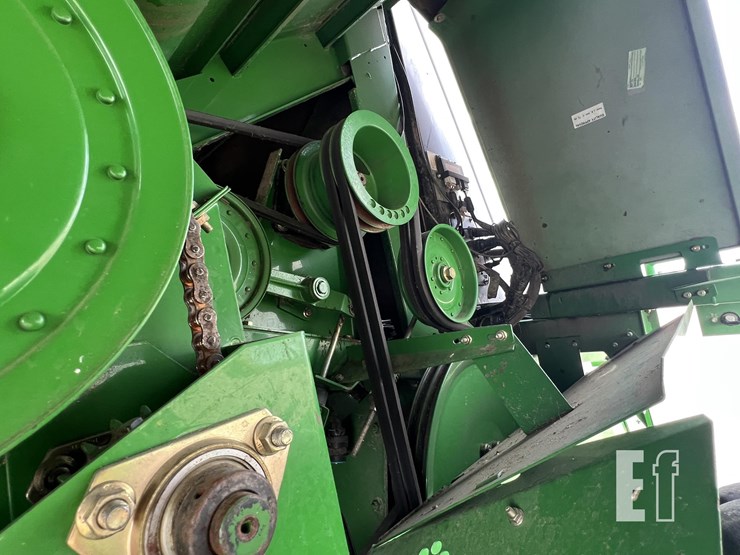2008-john-deere-9770-sts-image-27