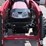 2019-mahindra-3650-hst-image-12