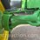2005-john-deere-8320-image-45