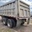 1990-custom-trailer-image-5