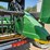 2014-john-deere-630f-image-20