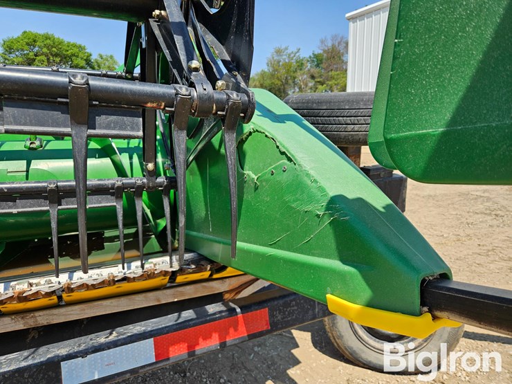 2014-john-deere-630f-image-20