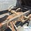 2011-hiab-026t-image-25