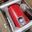 #427-•-wppo-wke-01-red-pizza-oven-image-2