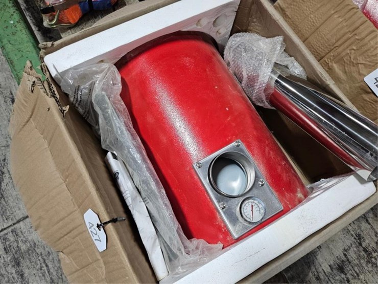 #427-•-wppo-wke-01-red-pizza-oven-image-2