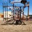 wilrich-30ft-chisel-plow-17-image-4