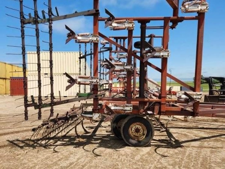 wilrich-30ft-chisel-plow-17-image-4