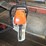 #103-•-stihl-ms-462-chainsaw-image-2