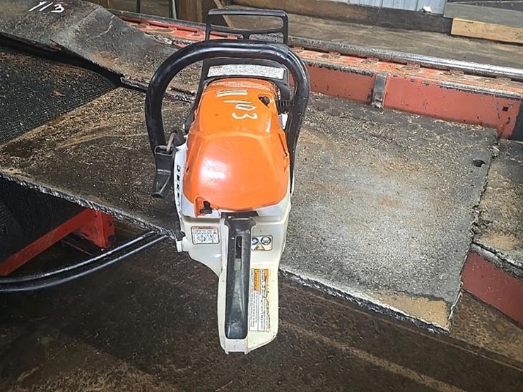 #103-•-stihl-ms-462-chainsaw-image-2