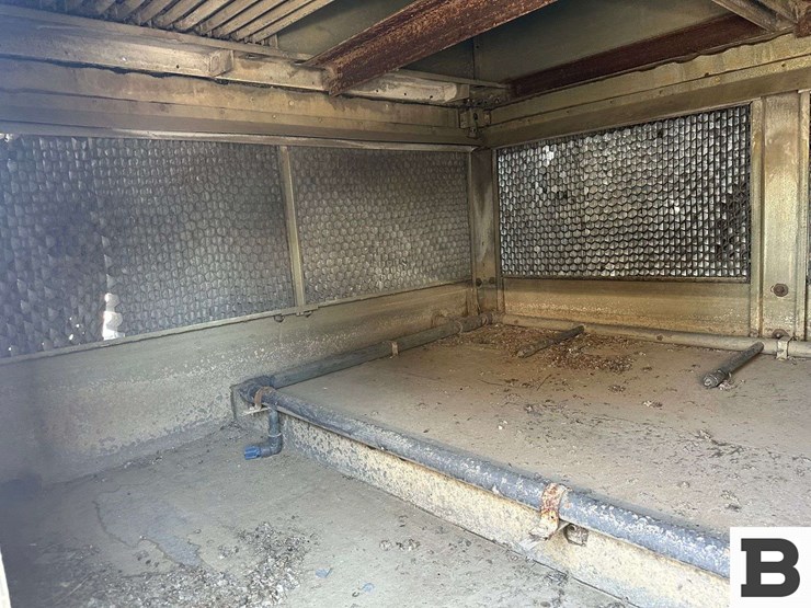 evapco-cooling-tower-image-25