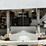 willmar-600-image-17