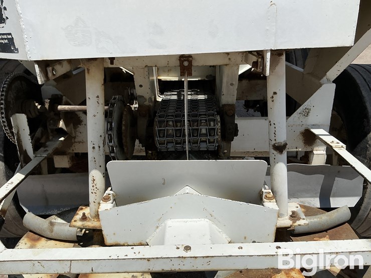 willmar-600-image-17