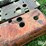 allis-chalmers-ca-image-10