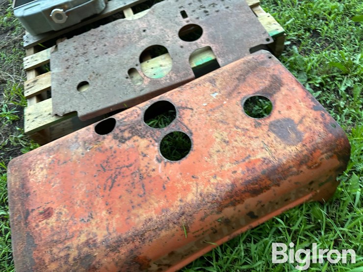 allis-chalmers-ca-image-10