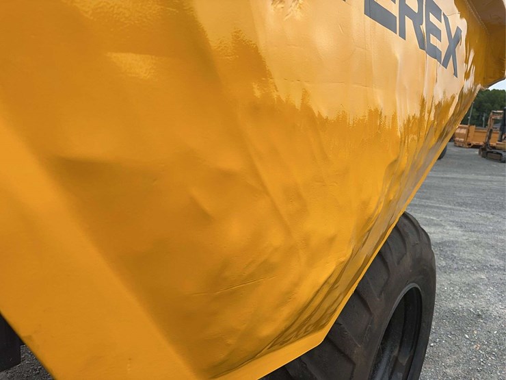 2015-terex-ta9-image-15