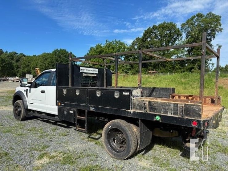 2017-ford-f450-image-6