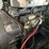 #119-•-mitsubishi-power-unit-image-11