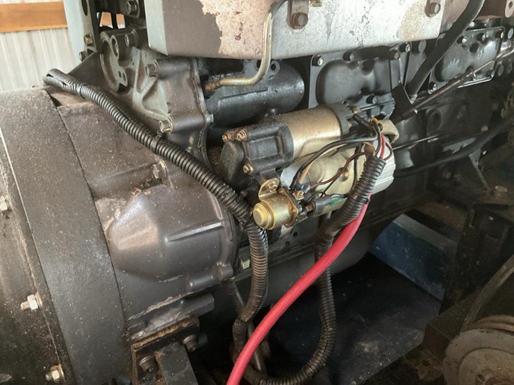 #119-•-mitsubishi-power-unit-image-11