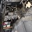 kubota-rtv-x900-image-16