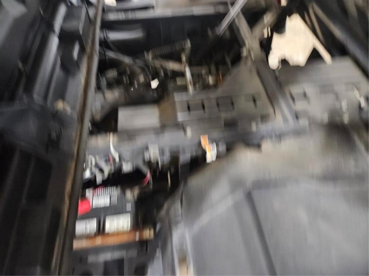 kubota-rtv-x900-image-16