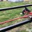 ez-trail-680-image-20