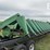 john-deere-1290-image-3