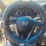 2013-honda-odyssey-image-13
