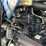 2002-new-holland-tn65-image-45