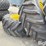 john-deere-a-image-9