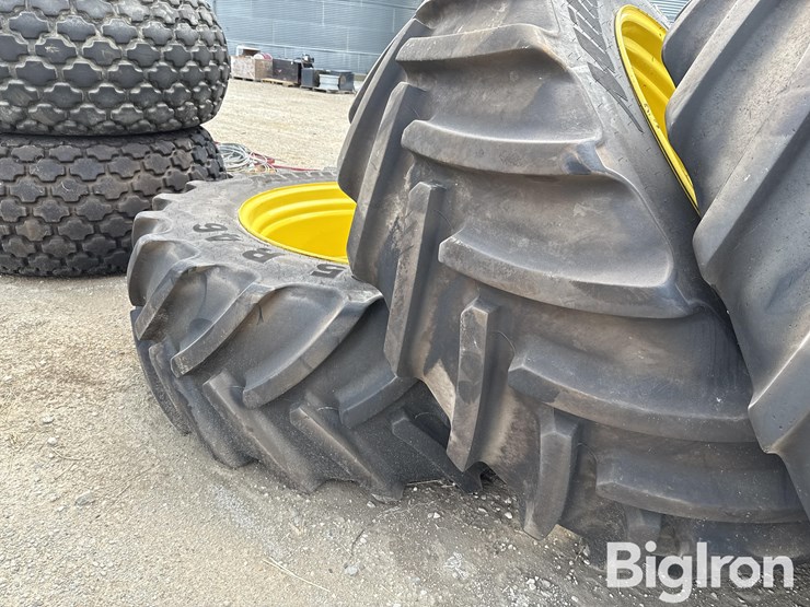 john-deere-a-image-9