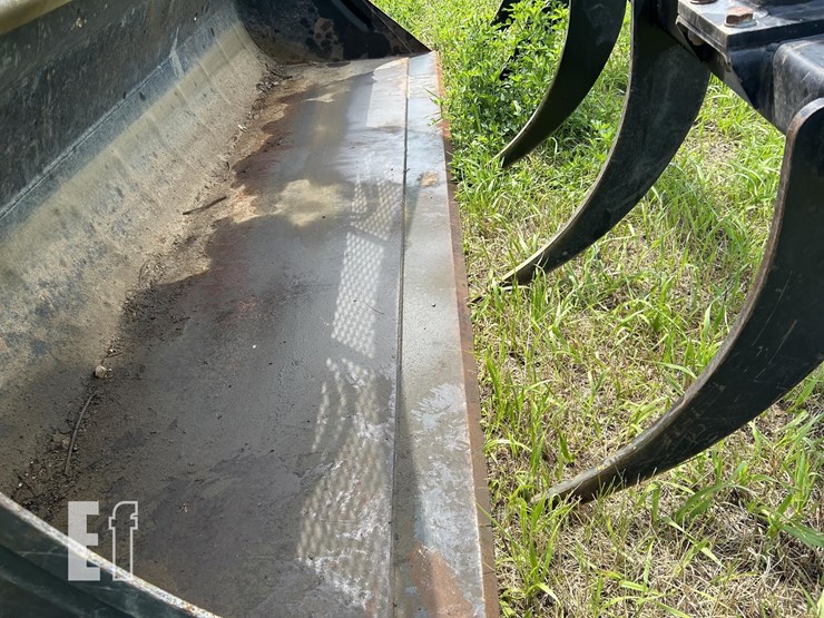 2019-case-ih-puma-185-cvx-image-35
