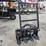 #421-•-new-landhonor-15,000#-skidder-winch-image-6