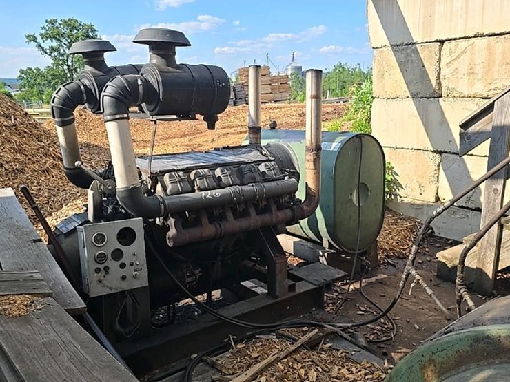 #126-•-deutz-f10l413f-power-unit-image-2