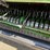 john-deere-568-image-8