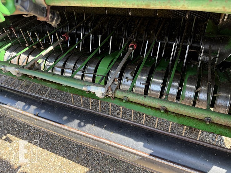 john-deere-568-image-8