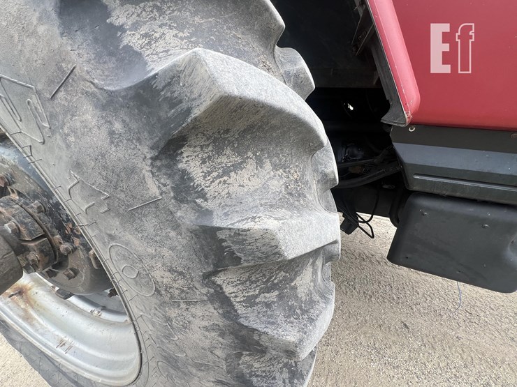 case-ih-7130-image-11