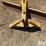 servis-super-rhino-8'-3pt.-blade-image-9