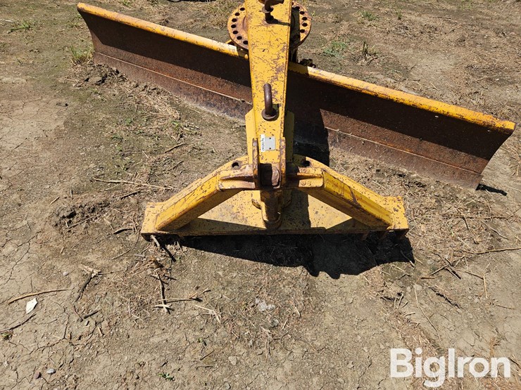 servis-super-rhino-8'-3pt.-blade-image-9
