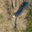 truck-parts-image-3