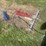 truck-parts-image-1