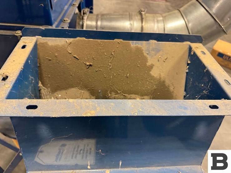 donaldson-torit-dust-collector-image-11