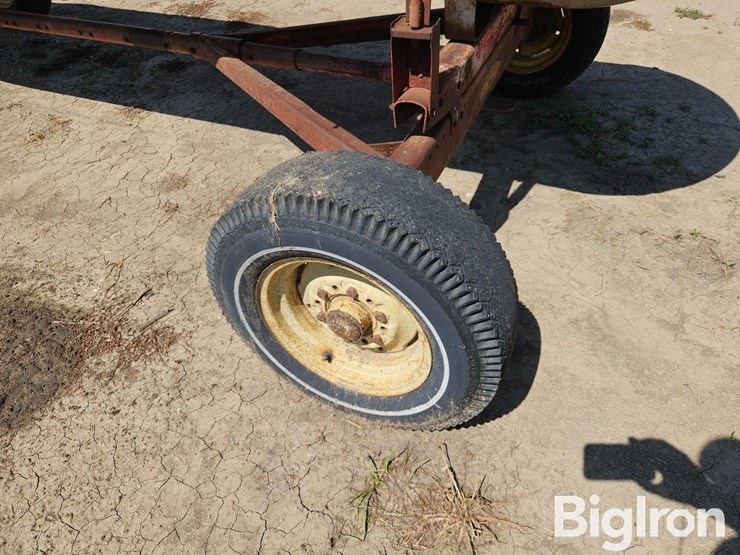 1000-gallon-portable-propane-storage-tank-image-16
