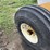 2022-johnson-mfg-hygrade-1600rs-image-20