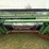 john-deere-222-image-3