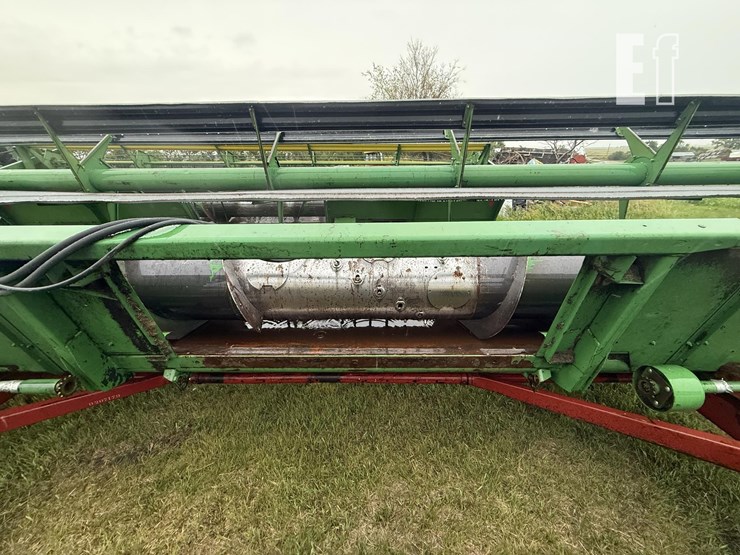 john-deere-222-image-3